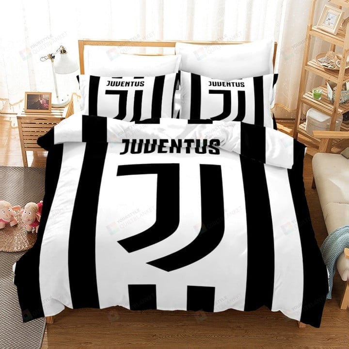 Juventus FC 7