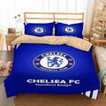 Chelsea Fc Football Club 9