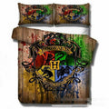Harry Potter Poudlard 28