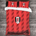 Fulham FC 1