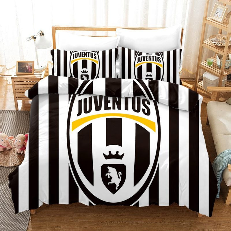 Juventus FC 5