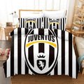 Juventus FC 5
