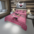 Disney Minnie