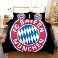 Fc Bayern Munich 02