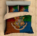 Harry Potter 19