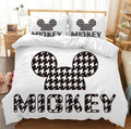 Disney Mickey Mouse 64