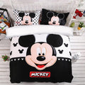 Dessin Animé Enfants Mickey Mouse Disney