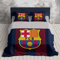Fc Barcelone Football Club 10