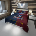 Crystal Palace FC