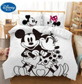 Disney Mickey Mouse Minnie Mouse 7