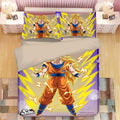 Dragon Ball Z 15