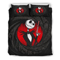 Jack Skellington 03