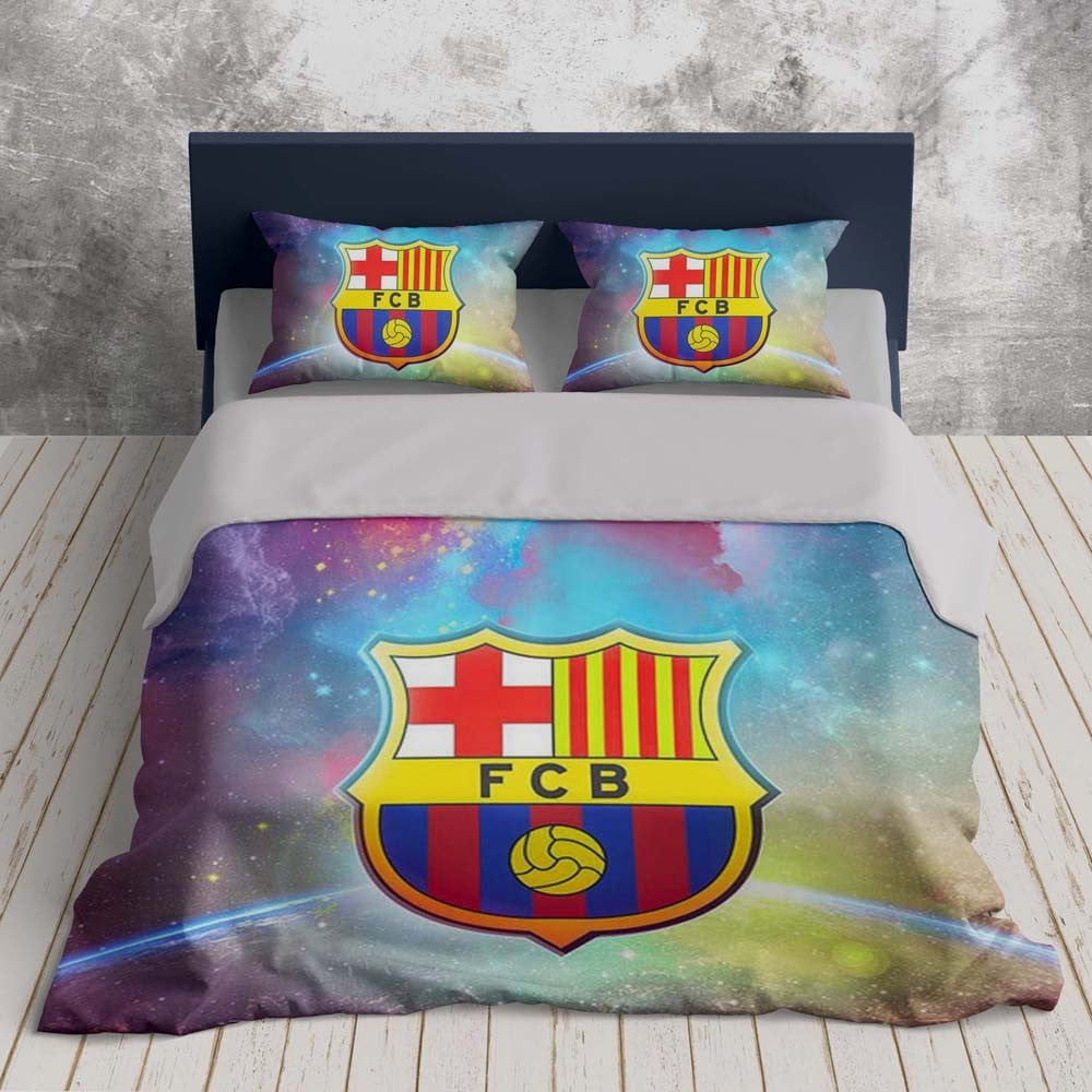 FC Barcelona 02