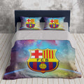 FC Barcelona 02