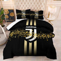Juventus FC 4