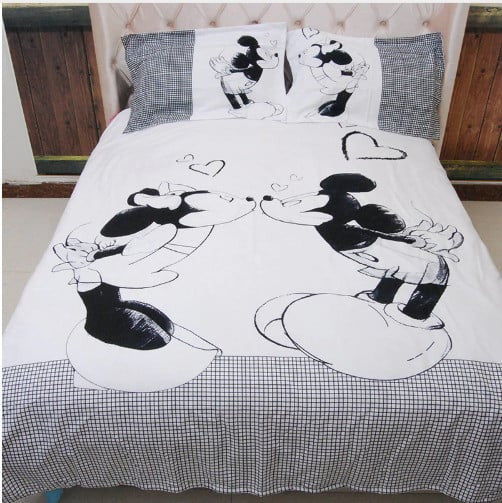 Disney Mickey Mouse 54