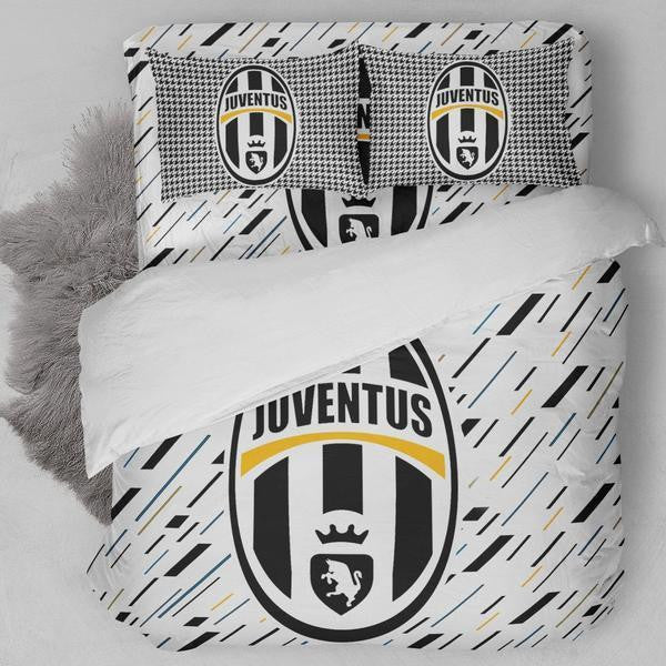 Juventus FC 6