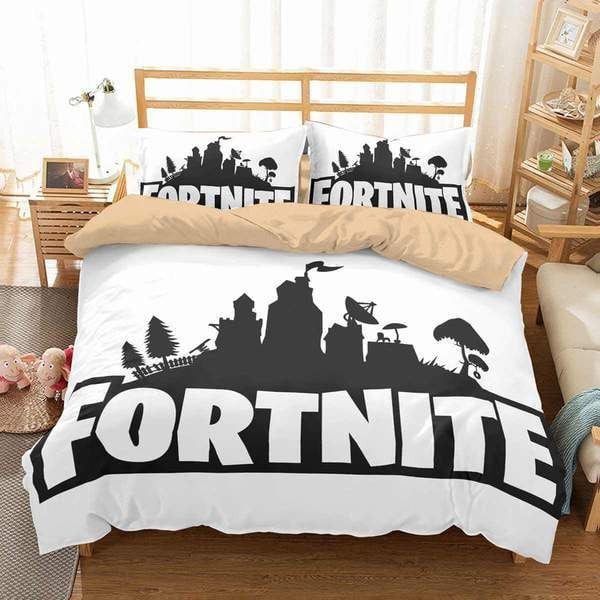 Fortnite 12