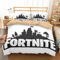 Fortnite 12