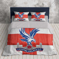 Crystal Palace FC 01