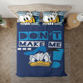 Donald Canard Disney