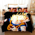 Dragonball 1