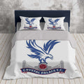 Crystal Palace FC 8