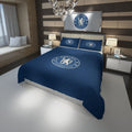 Chelsea FC 21