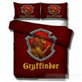 Harry Potter Gryffondor 16