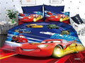 Disney Cars Film 01