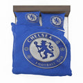 Chelsea Fc Football Club 12