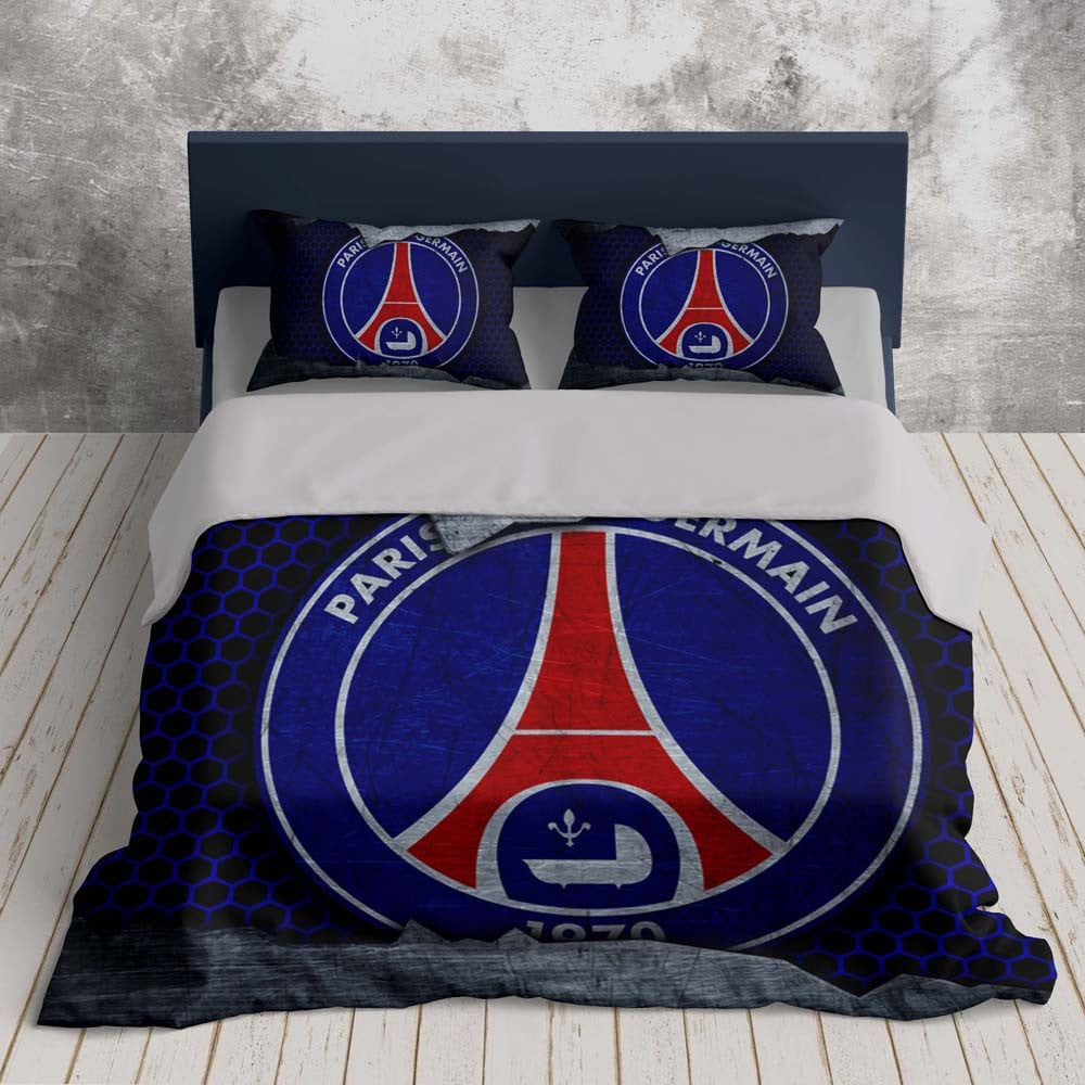 PSG Paris Saint Germain 23