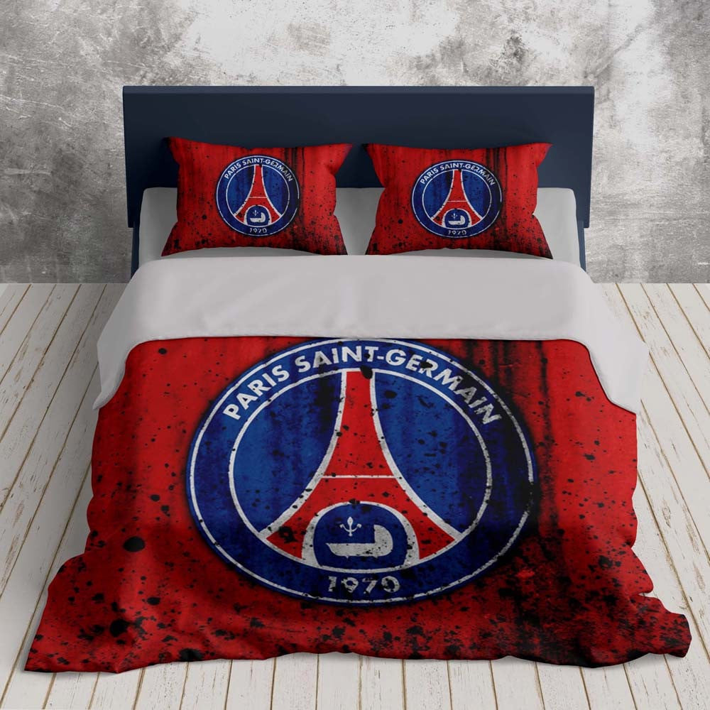 PSG Paris Saint Germain 32