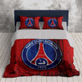 PSG Paris Saint Germain 32