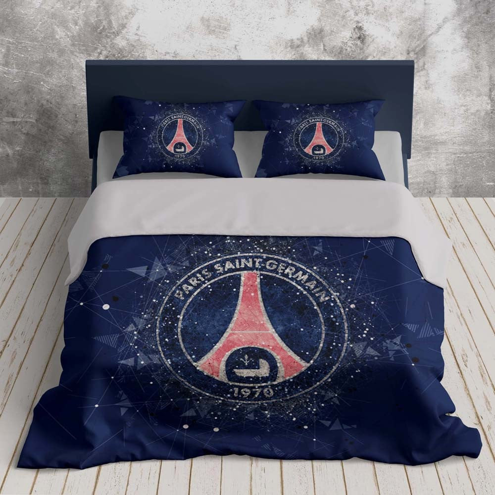 PSG Paris Saint Germain 17