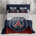 PSG Paris Saint Germain 17