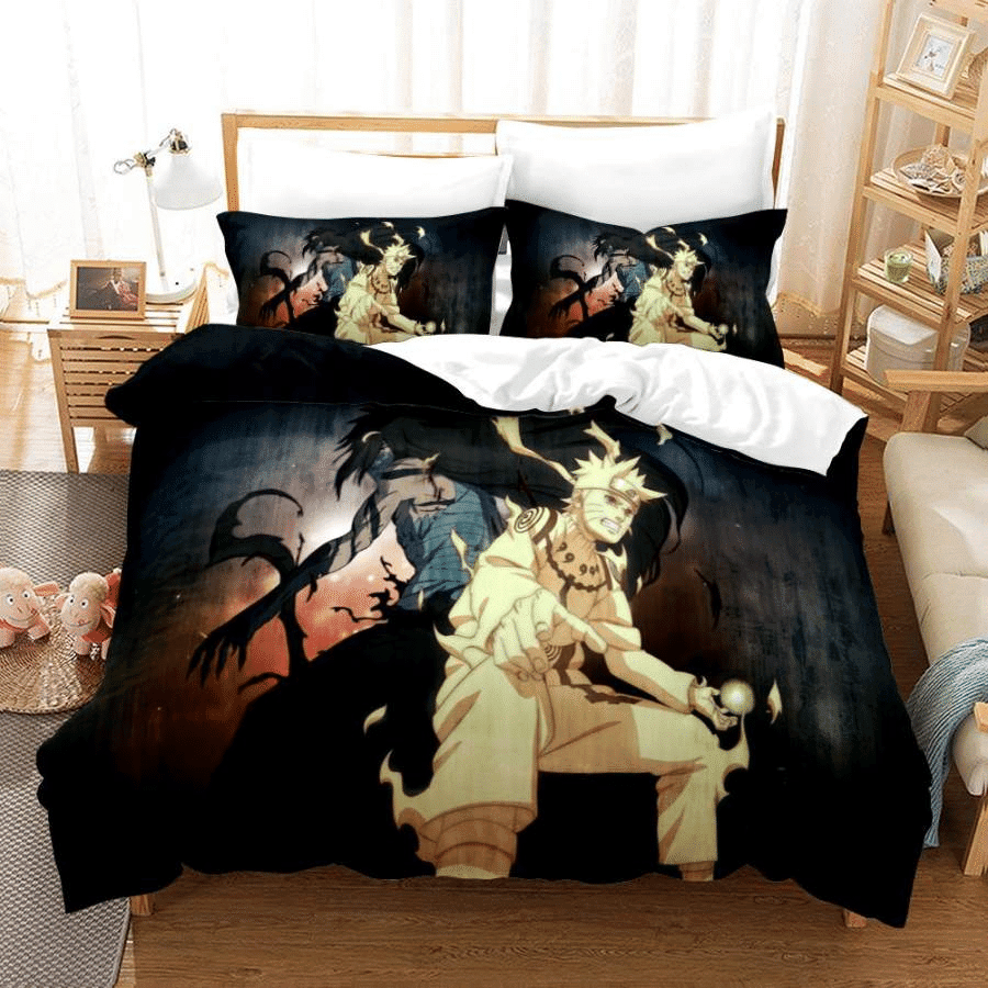 Naruto Shippuden 14.png
