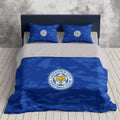 Leicester City FC 14