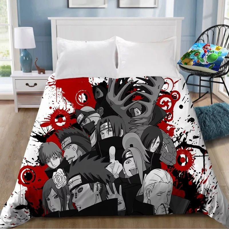 Naruto Uzumaki Naruto 14