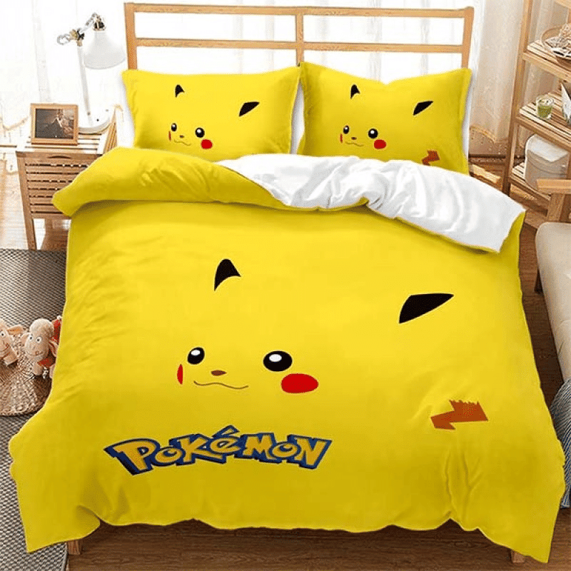 Pokemon Pikachu.png