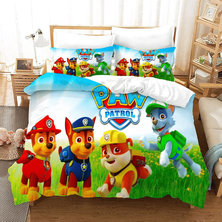 Paw Patrol Marshall 7.png
