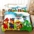 Paw Patrol Marshall 7.png