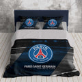 PSG Paris Saint Germain 15