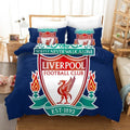 Liverpool FC LFC 06