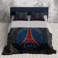 PSG Paris Saint Germain 19