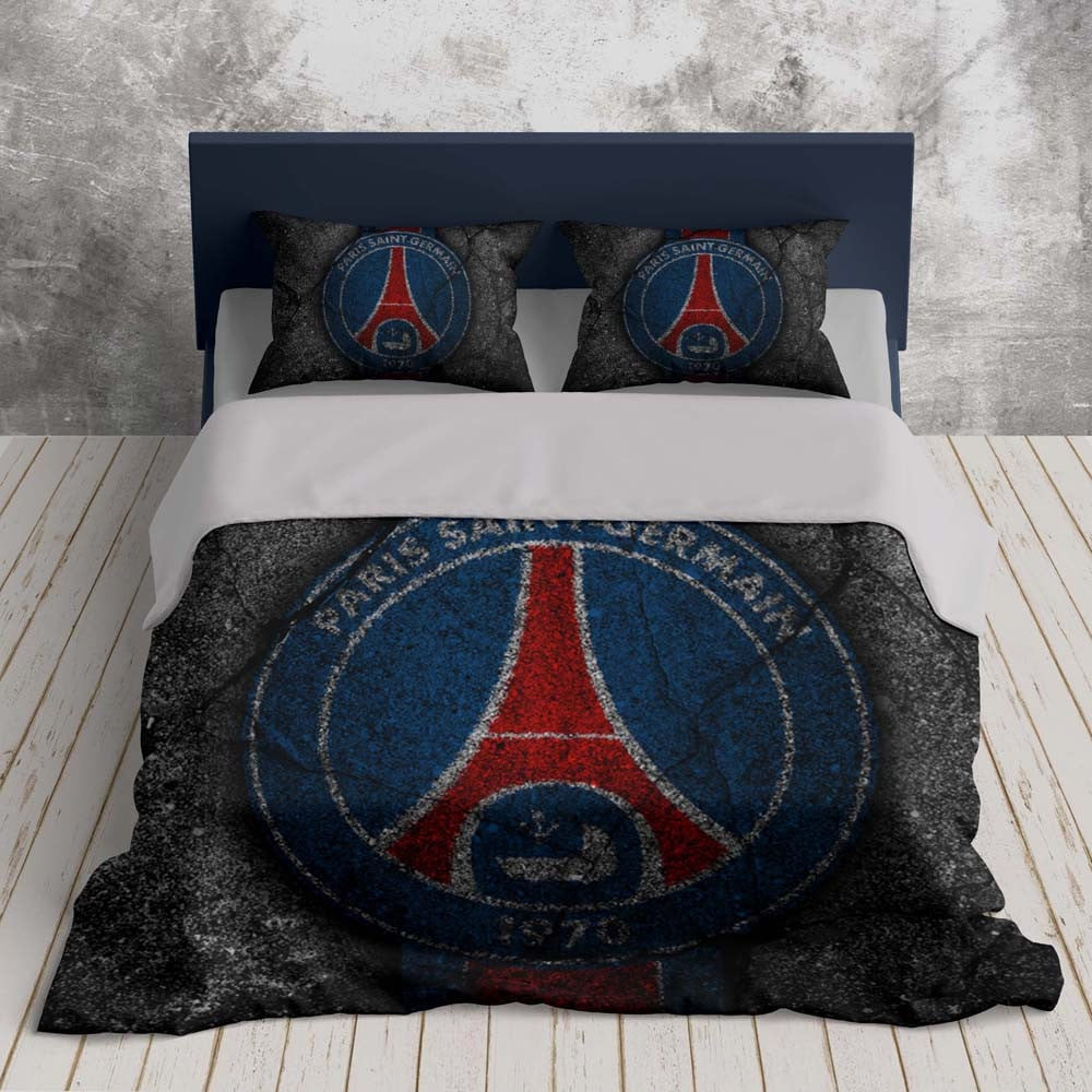 PSG Paris Saint Germain 19