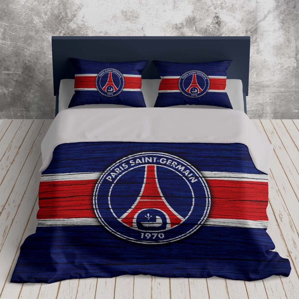 PSG Paris Saint Germain 20