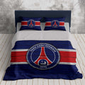 PSG Paris Saint Germain 20