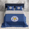 Leicester City FC 01