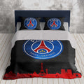 PSG Paris Saint Germain 2
